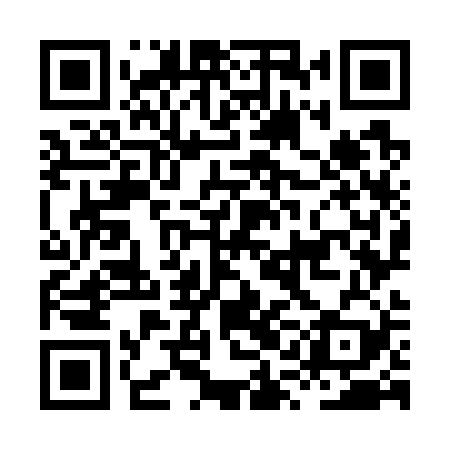 QR code for HQO729