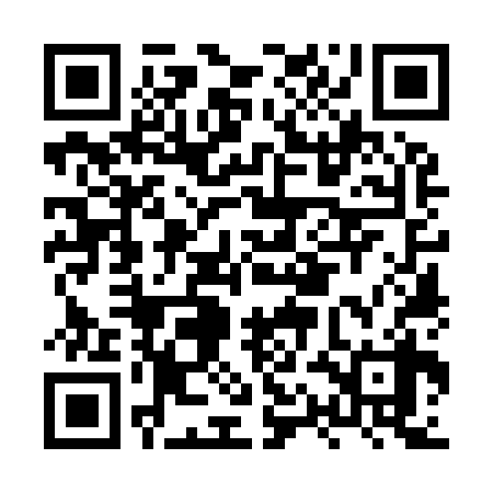 QR code for HQO938