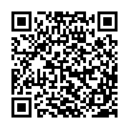 QR code for HQP344