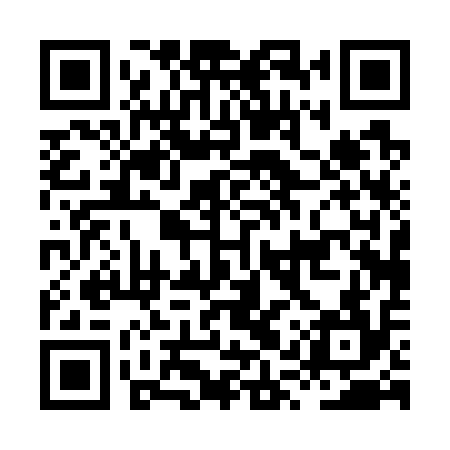 QR code for HQP714