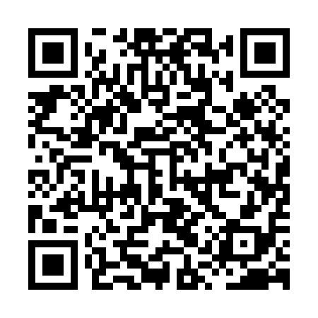 QR code for HQQ018
