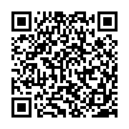 QR code for HQQ132