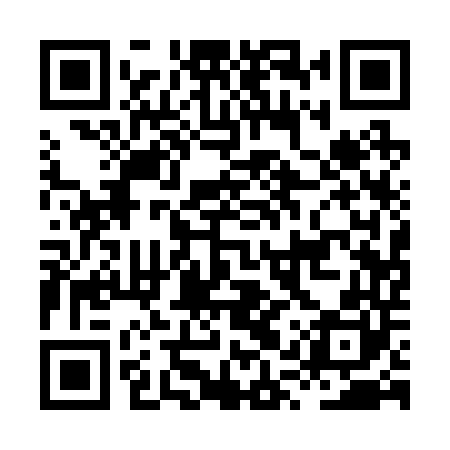 QR code for HQQ240