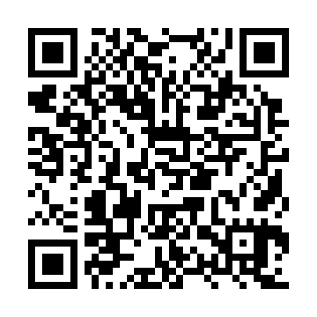 QR code for HQQ365
