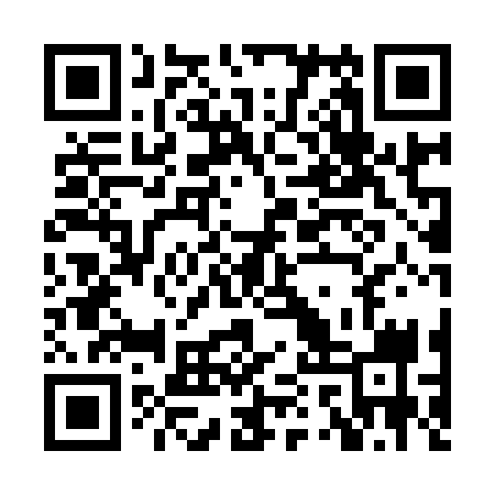 QR code for HQQ939