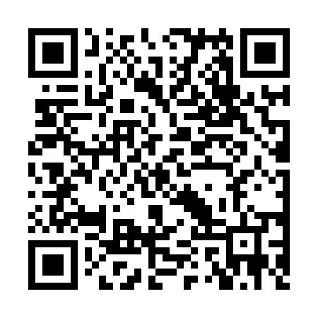 QR code for HQR854
