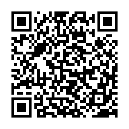 QR code for HQR872