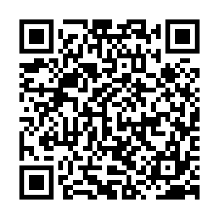 QR code for HQS837