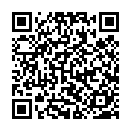 QR code for HQT425