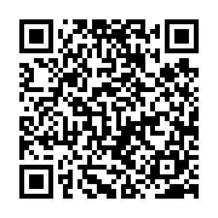 QR code for HQT665