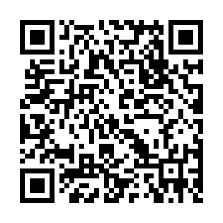 QR code for HQT817