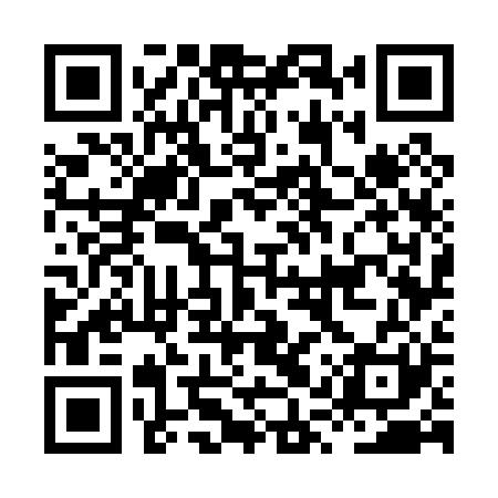 QR code for HQW021