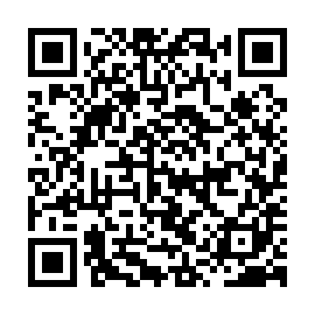 QR code for HQW181