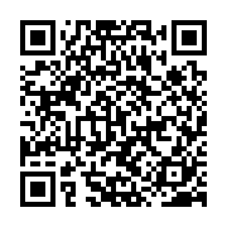 QR code for HQW320