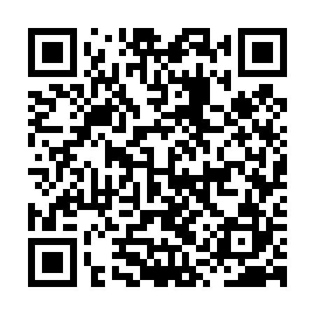 QR code for HQW422