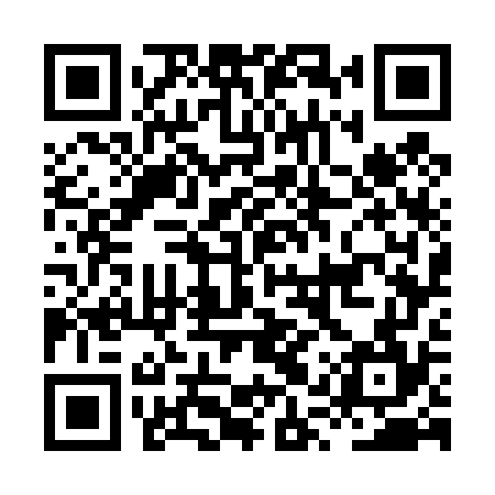 QR code for HQW474
