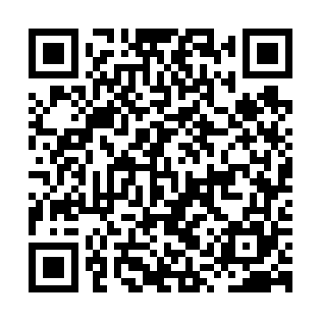 QR code for HQW665