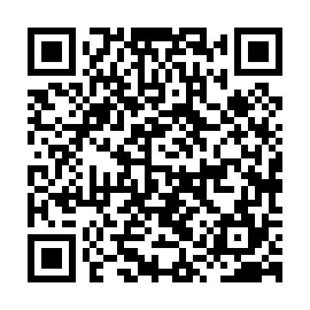QR code for HQX074