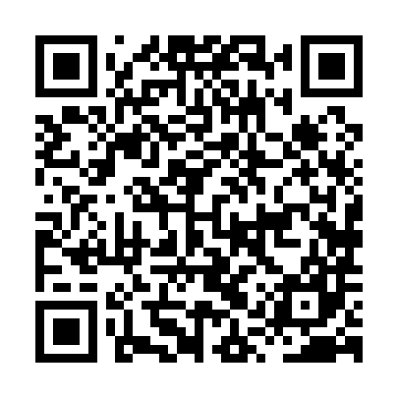 QR code for HQX187