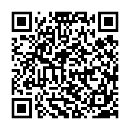 QR code for HQX637