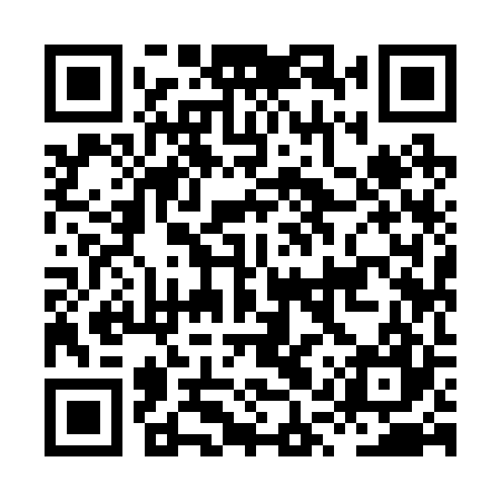 QR code for HQY227