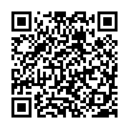QR code for HQZ099
