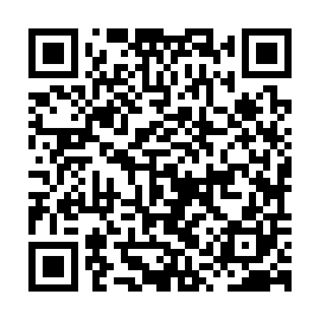 QR code for HQZ300