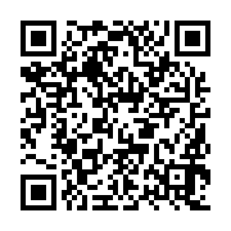 QR code for HRA192