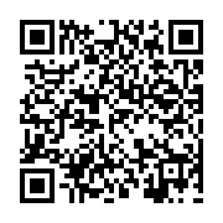 QR code for HRA308