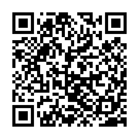 QR code for HRA415