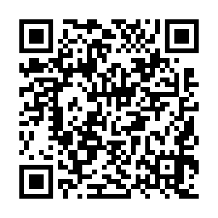 QR code for HRA655