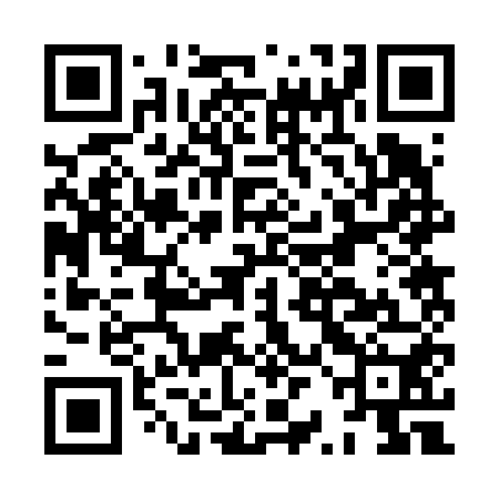 QR code for HRB650
