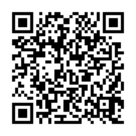 QR code for HRB742