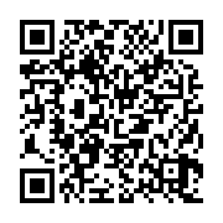QR code for HRB828