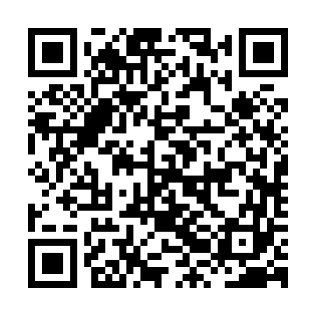 QR code for HRB863