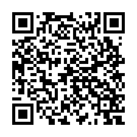 QR code for HRC366