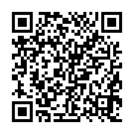 QR code for HRC550