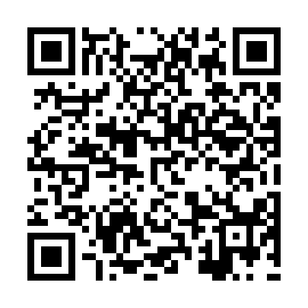 QR code for HRD218