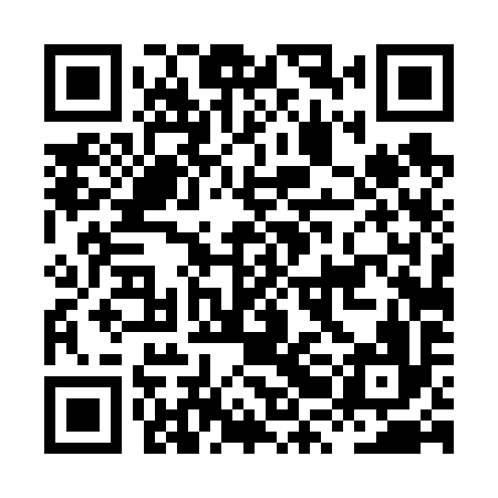 QR code for HRD696