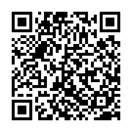 QR code for HRD705