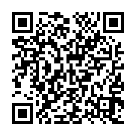 QR code for HRF013