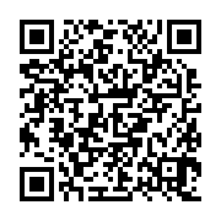 QR code for HRF280
