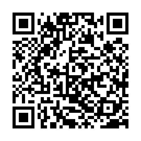 QR code for HRH529