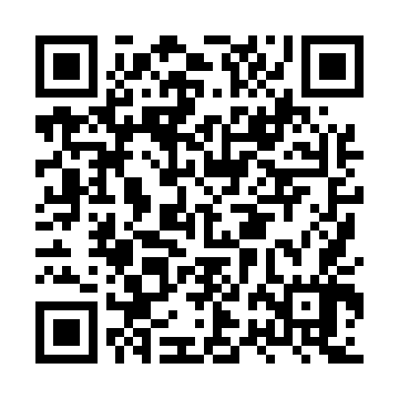 QR code for HRH547