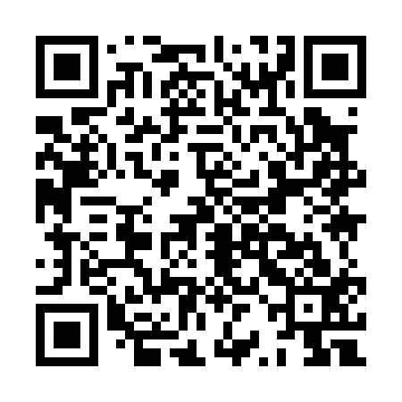 QR code for HRI013