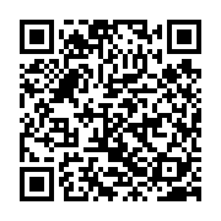 QR code for HRI629