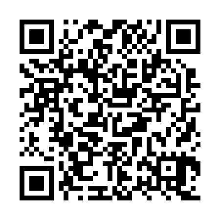 QR code for HRJ225