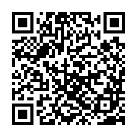QR code for HRJ782