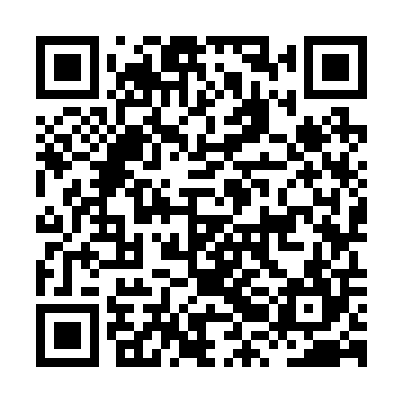QR code for HRK204