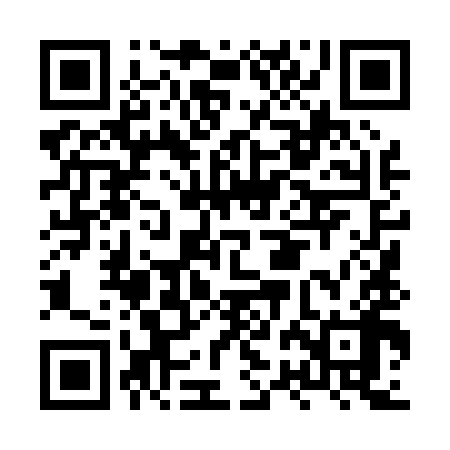 QR code for HRL098